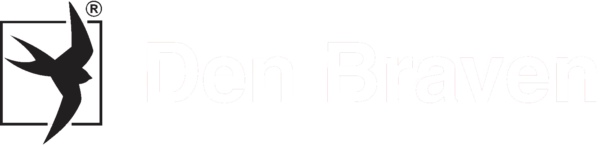 Den Braven